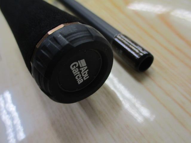 ホーネットスピアーズ HSSC-672MH