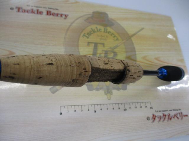 ファンタジスタ FDS-60ULEF Deez