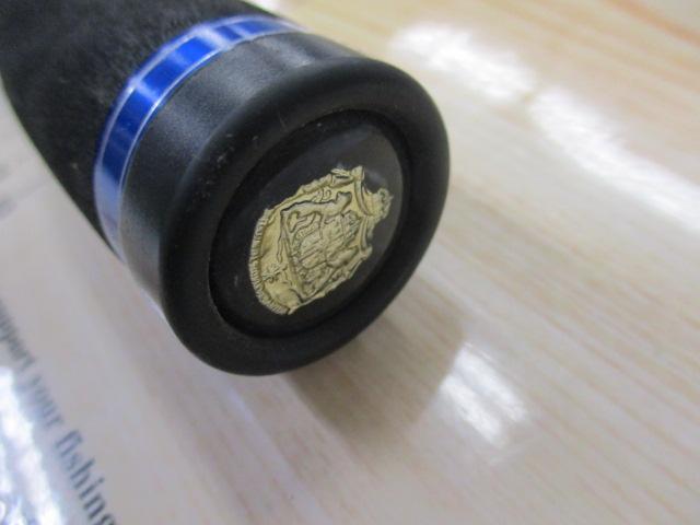 ファンタジスタ FDS-60ULEF Deez｜＠ベリーネット 日本最大新品中古