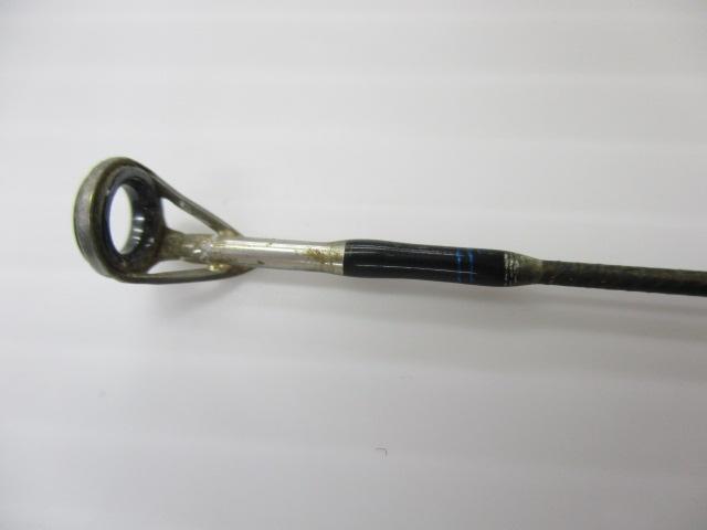 ファンタジスタ FDS-60ULEF Deez｜＠ベリーネット 日本最大新品中古