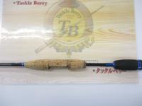 ファンタジスタ FDS-60ULEF Deez