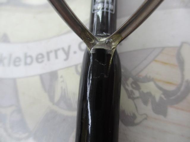 ソルティガコースタル SG CJ66S-4・F