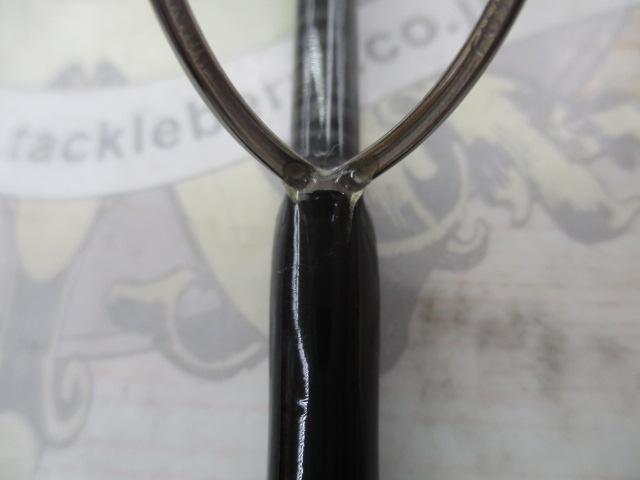 ソルティガコースタル SG CJ66S-4・F