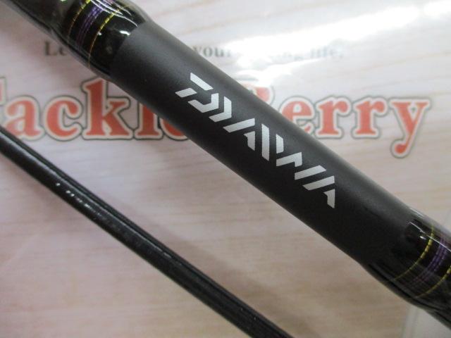 テンヤゲームX MH-240