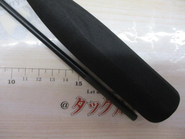 ライトゲームBB 73MH200