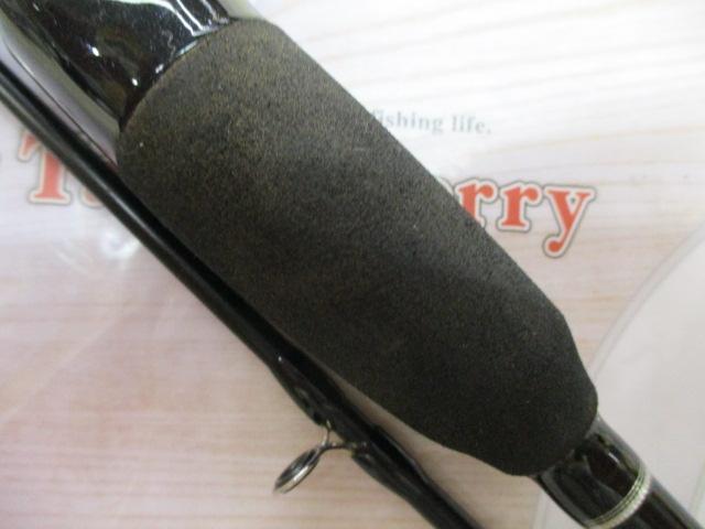 ライトゲームBB 73MH200