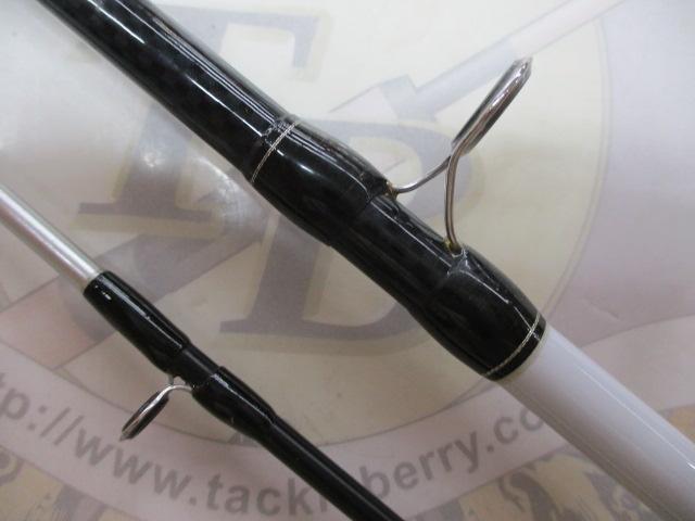 ライトゲームBB 73MH200