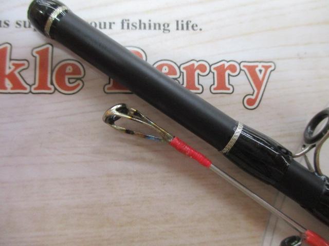 ライトゲームBB 73MH200