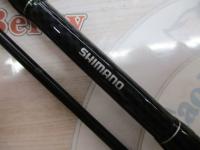 ライトゲームBB 73MH200