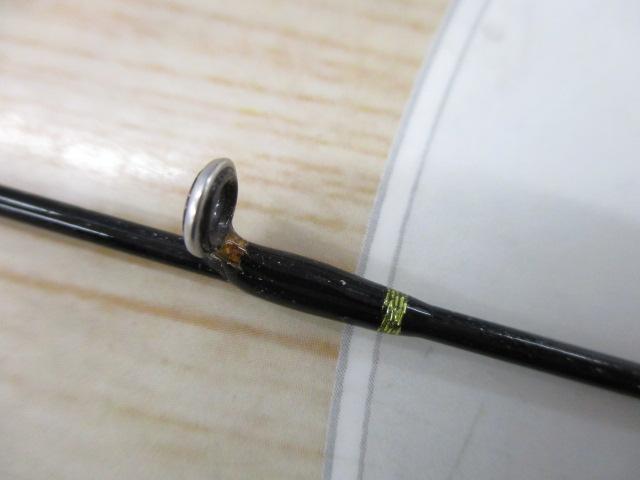 トラパラ TXS-532UL