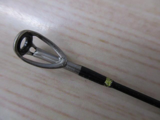 トラパラ TXS-532UL