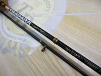 トラパラ TXS-532UL