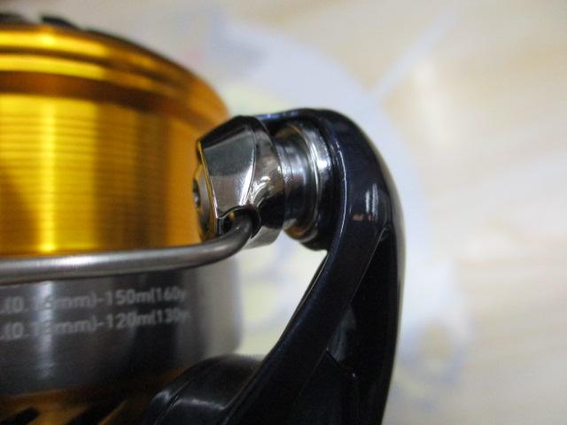 24レブロス LT2500S-XH