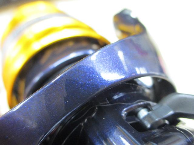 24レブロス LT2500S-XH