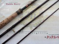 ディアクリーク13'0"#7/8 4PC