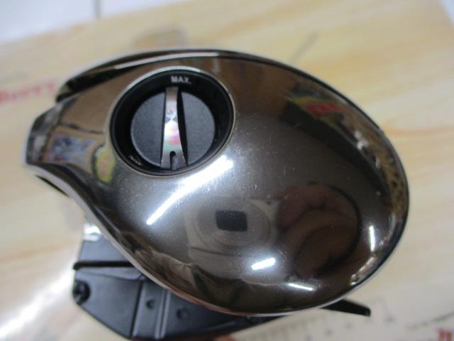 21アンタレスDC RH