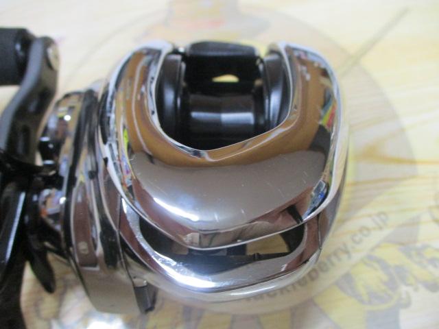 21アンタレスDC RH