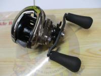 21アンタレスDC RH