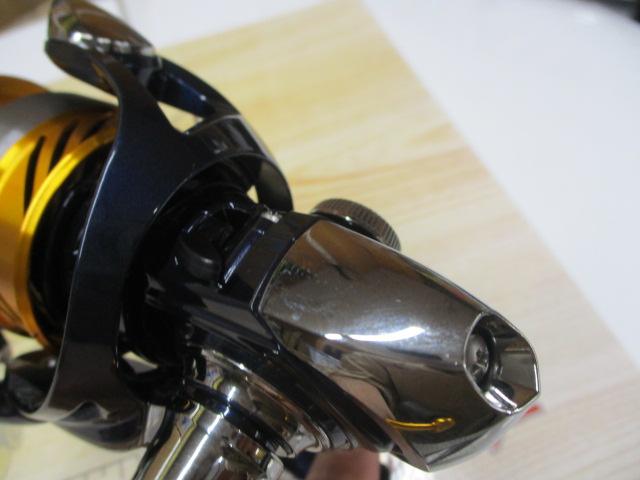 24レブロス LT2500S-XH