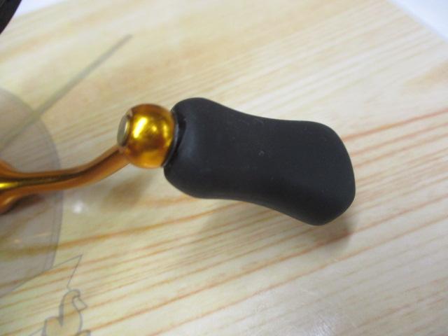 24レブロス LT2500S-XH