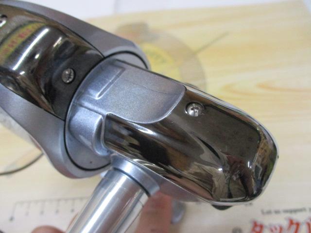 02バイオマスター 3000