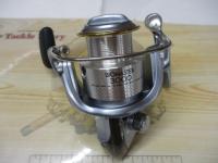 02バイオマスター 3000