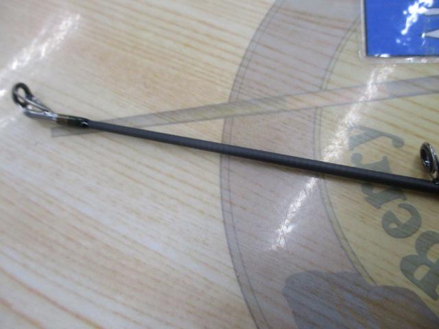 デストロイヤー F5・1/2-68ti(エヴォルジオンMX40)TITANIUM SHAFT