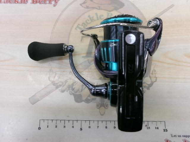 23エメラルダスRX FC LT2500S