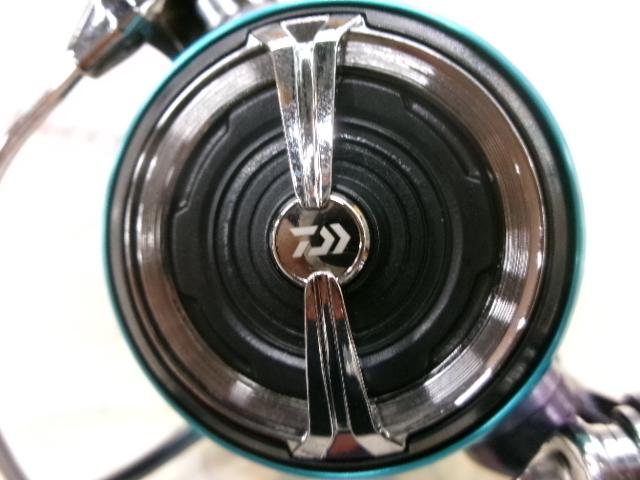 23エメラルダスRX FC LT2500S