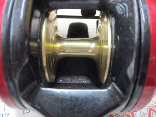 07SLSクイックファイヤー小船 400XH