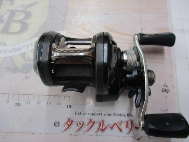 プロマックス(2nd/プロマックス2)