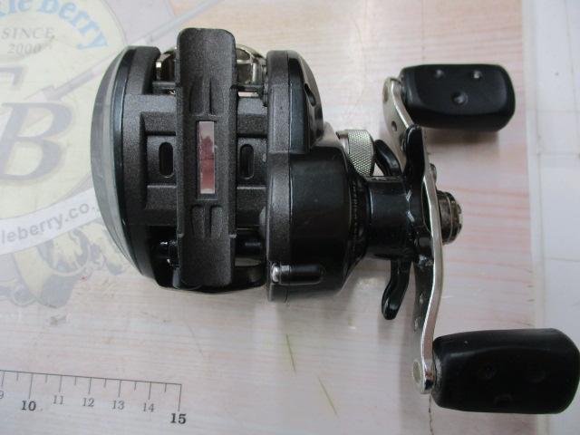 プロマックス(2nd/プロマックス2)