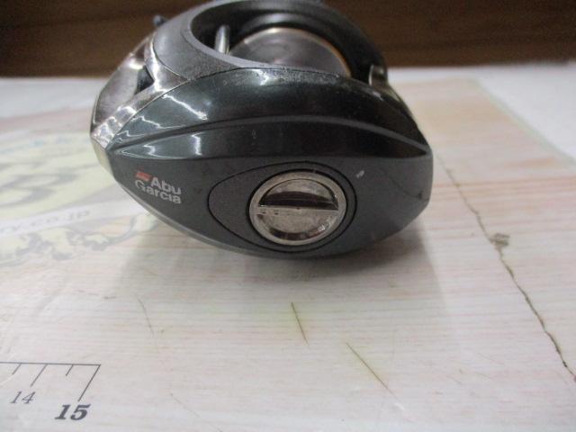 プロマックス(2nd/プロマックス2)