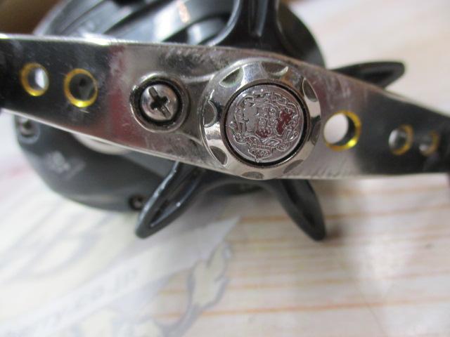 プロマックス(2nd/プロマックス2)