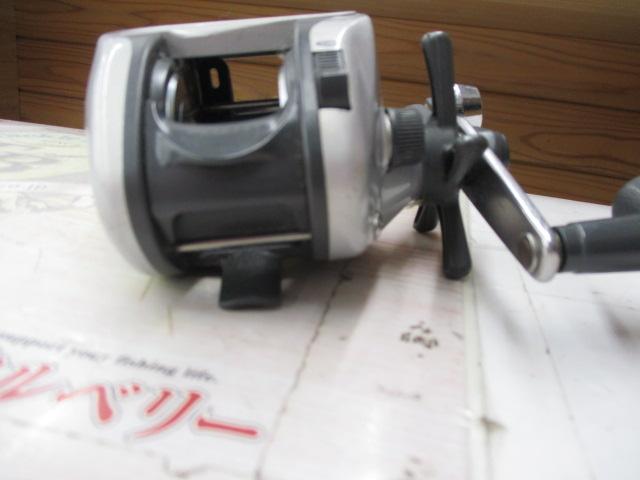 スーパーダイナミックS 200早技