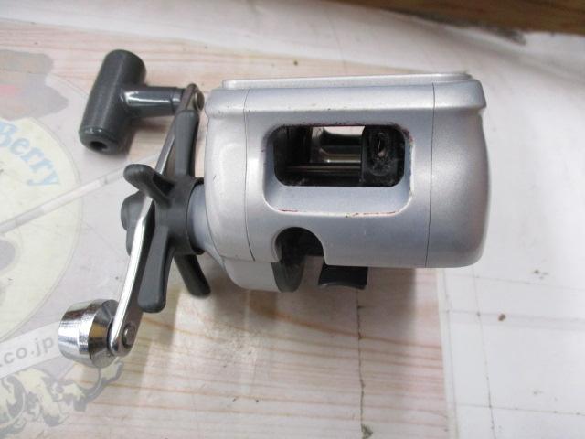 スーパーダイナミックS 200早技