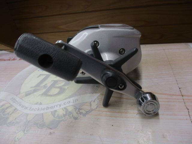 スーパーダイナミックS 200早技