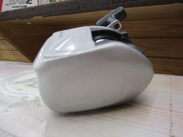 スーパーダイナミックS 200早技