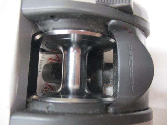 スーパーダイナミックS 200早技