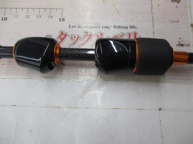 プレッソ 60XUL・N