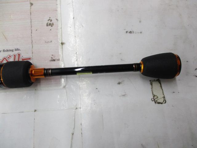 プレッソ 60XUL・N