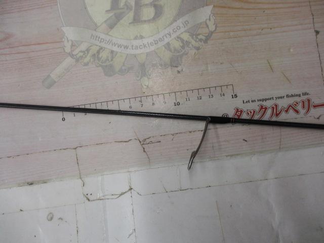 プレッソ 60XUL・N