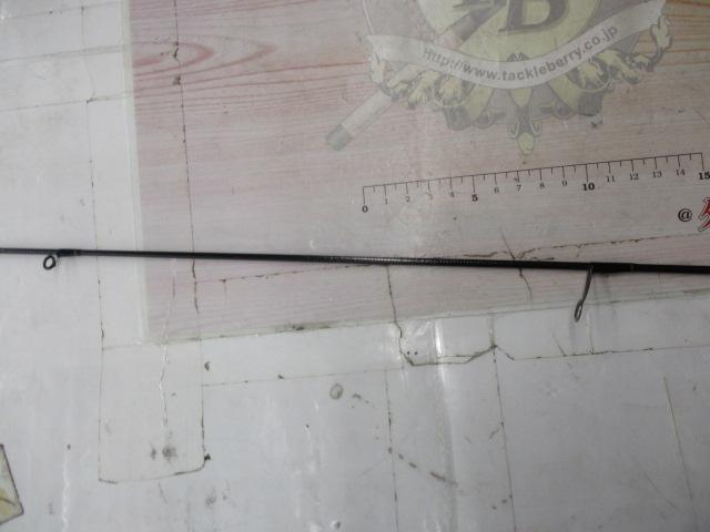 プレッソ 60XUL・N