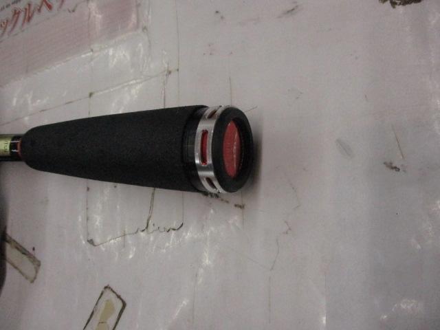 スティーズ STZ7011HFB-SV｜＠ベリーネット 日本最大新品中古釣具WEB