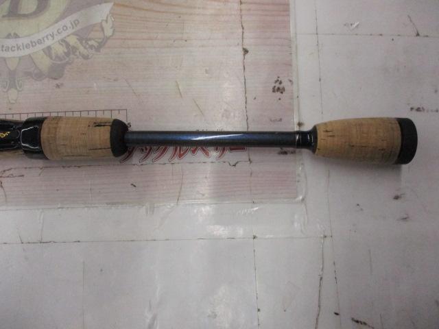 テクナGP TAV-GP69SULJ