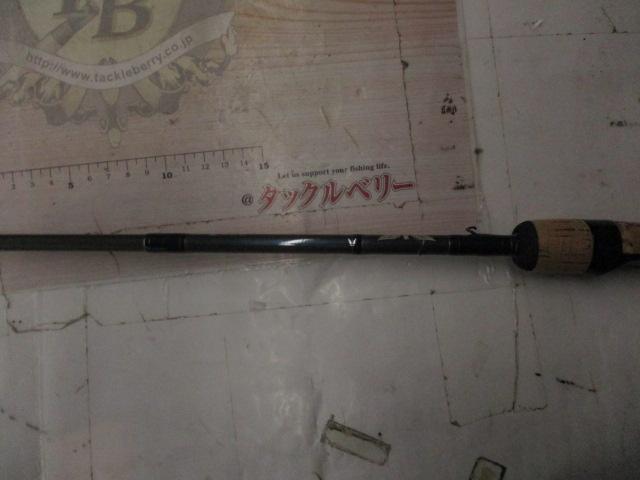 テクナGP TAV-GP69SULJ