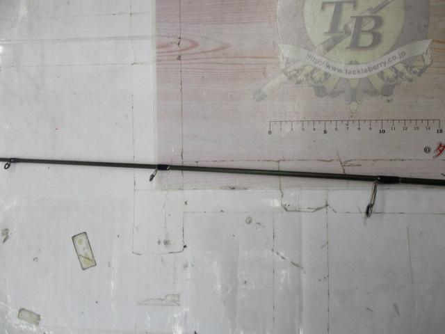 テクナGP TAV-GP69SULJ