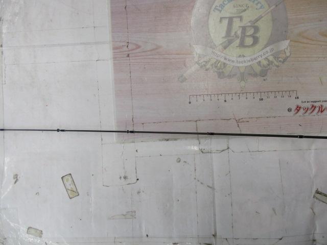 テクナGP TAV-GP69SULJ