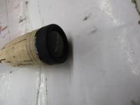 テクナGP TAV-GP69SULJ