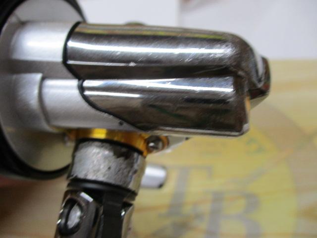 14インパルト 3000SH-LBD